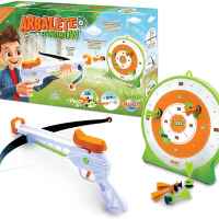 Арбалет с мишена Buki France-zzGo8.jpeg