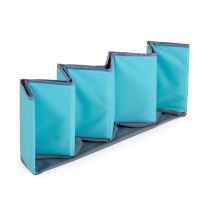 Сгъваем басейн Moni Toys Melo, с 90 бр. топки мента-zzoRC.jpeg