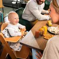 Дървено столче за хранене Hauck Alpha+, Natural-zzw0C.jpeg