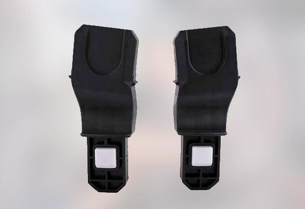 Block image