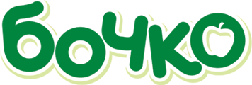 Бочко
