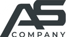 As Company