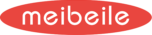 Meibeile