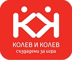 Колев и Колев