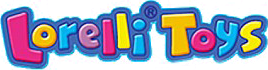 Lorelli Toys