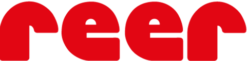 Reer