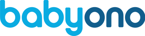 Babyono