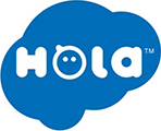 Hola