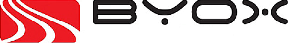Byox