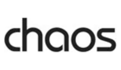 Chaos