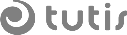 Tutis