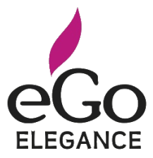 Ego