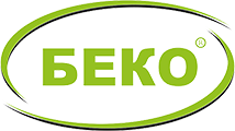 Беко