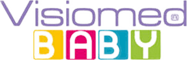 Visiomed