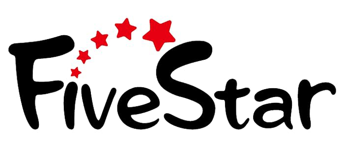 Fivestar Toys