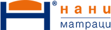 Нани