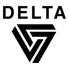 Delta Trade