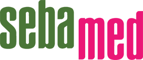 SebaMed