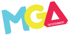MGA