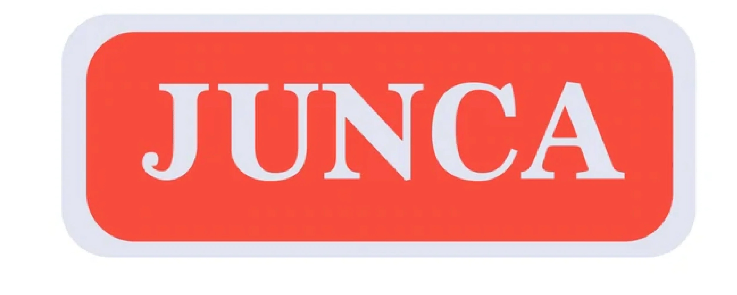 Junca