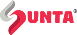 Sunta