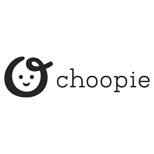 Choopie