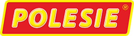 Polesie Toys