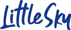 Littlesky