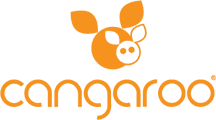 Cangaroo