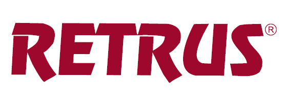 Retrus