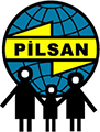 Pilsan