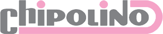 Chipolino