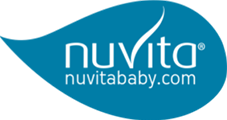 Nuvita