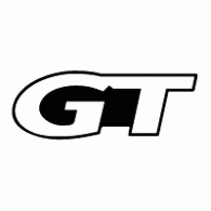 GT