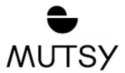 Mutsy