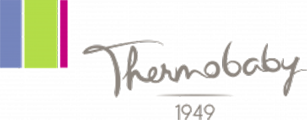 Thermobaby