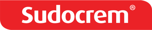 Sudocrem