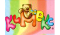 Kimex