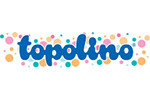 Topolino