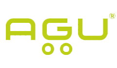 AGU