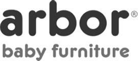 Arbor