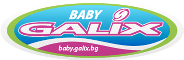 Galix