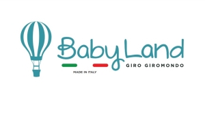 Baby Land