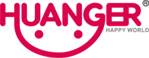 Huanger