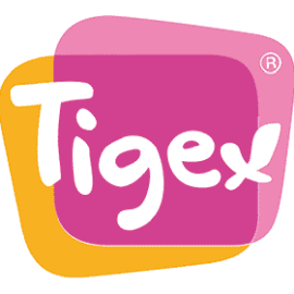Tigex