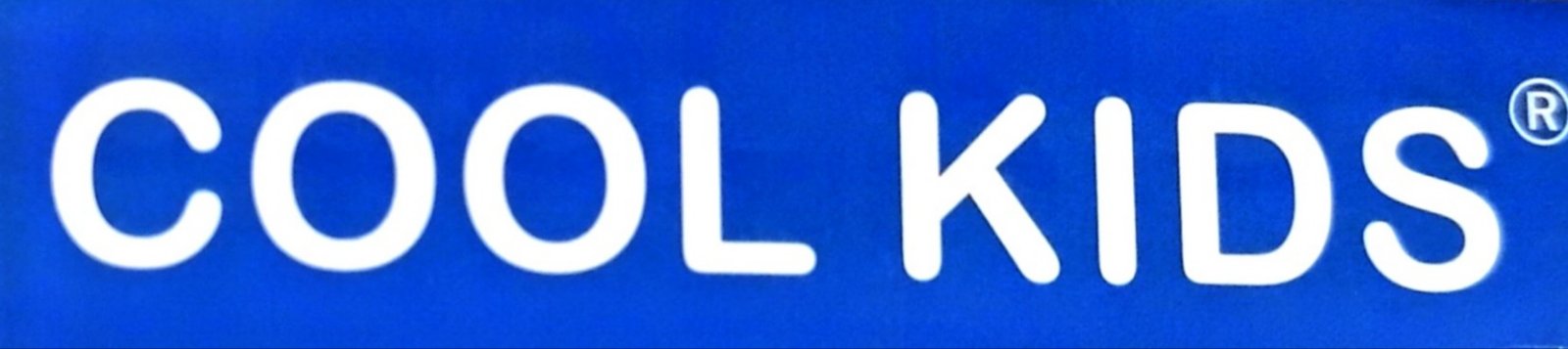 CoolKids