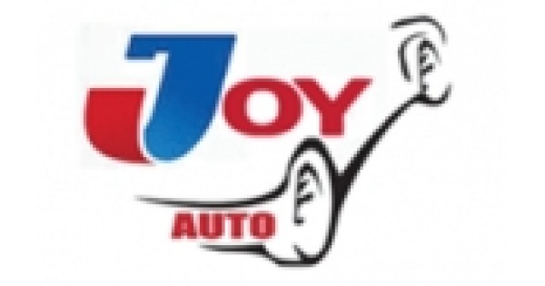 Joy Auto
