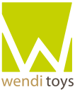 Wendi toys
