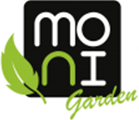 Moni Garden
