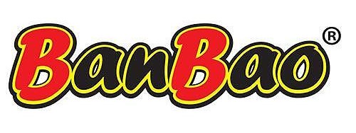 Banbao